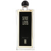 Serge Lutens Datura Noir edp 50ml